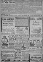 giornale/TO00185815/1915/n.63, 5 ed/008